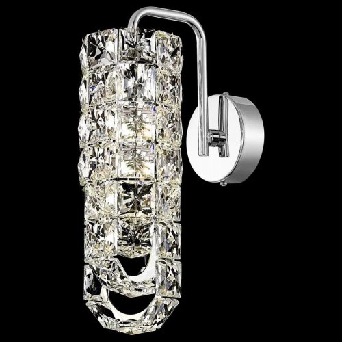 Бра Cheryl WE101.01.101