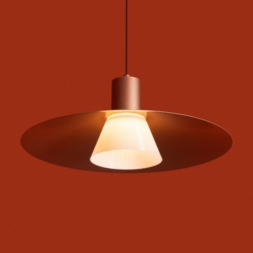 Подвесной светильник Freya Fari FR5600PL-L5MG1