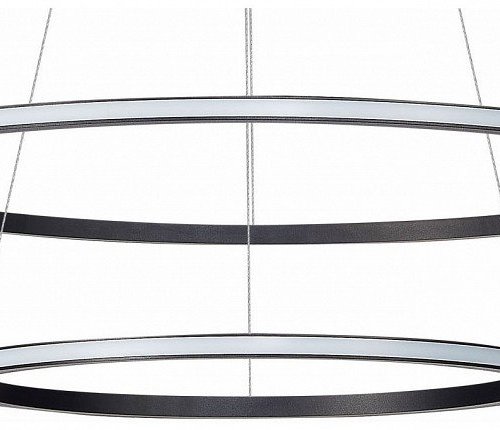 Подвесной светильник ST Luce ST604 OUT ST604.443.56