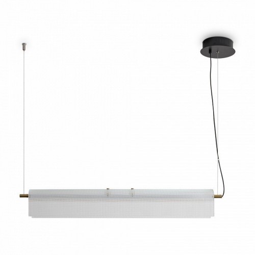 Подвесной светильник Freya Loyd FR5556PL-L25BBS Подвесной светильник Freya Loyd FR5556PL-L25BBS