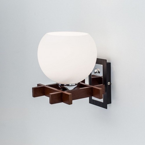 Светильник настенный Citilux Нарита CL114311