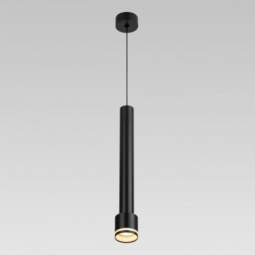 Подвесной светильник Citilux Bruno CL565011