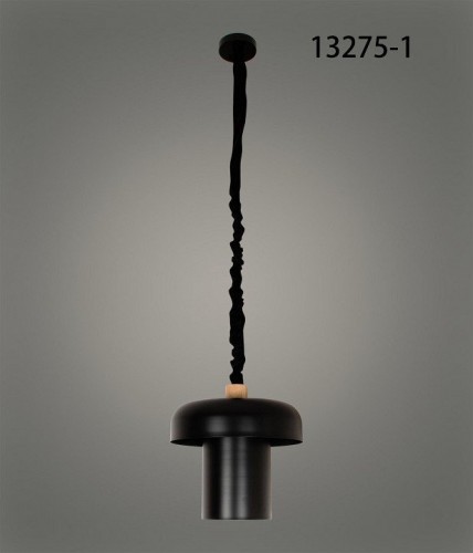 Подвесной светильник Alfa-Light F4124 F4124-19