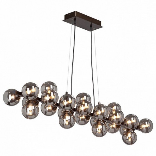 Подвесной светильник Vitaluce V4866-7/23S