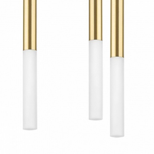 Подвесной светильник Lightstar Tubo L5T747133