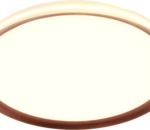 Потолочный светильник Titan MZ31502-430