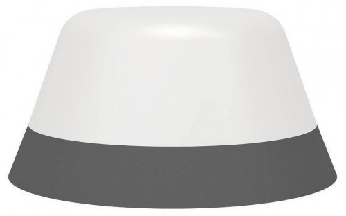 Настольная лампа декоративная Eglo ПРОМО MEGGIANO 900978