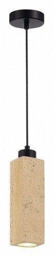 Подвесной светильник ST Luce Earthy SL1194.413.01