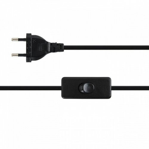 Настольная лампа Lumion County Kaisa 8177/1T Настольная лампа Lumion County Kaisa 8177/1T