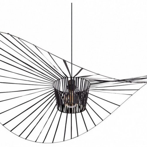 Подвесной светильник Loft IT Chapeau 10246/1200 Подвесной светильник Loft IT Chapeau 10246/1200