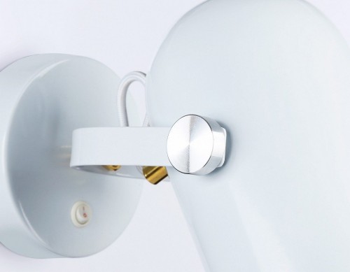 Спот Ambrella light TRADITIONAL TR8202