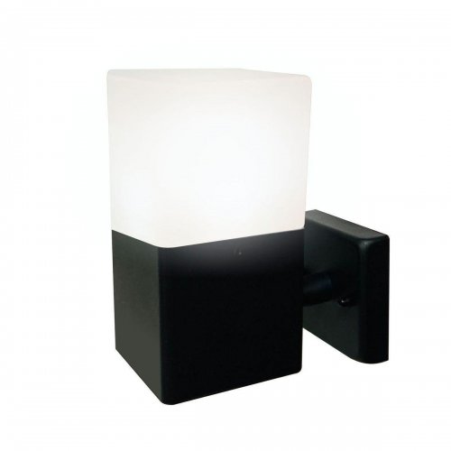 Уличный настенный светильник Apeyron 12-139 Уличный настенный светильник Apeyron 12-139