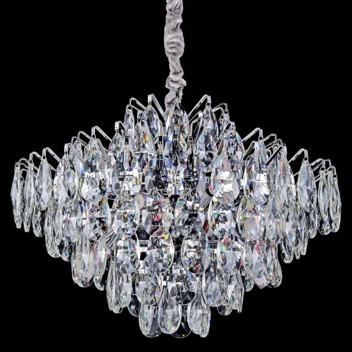 Люстра Reluce 93380-0.4-500 CH