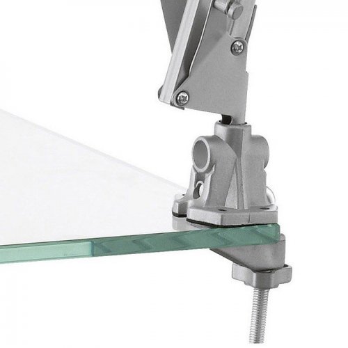 Настольная лампа Eglo Firmo 90874