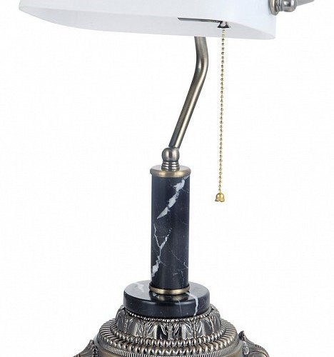 Настольная лампа Vitaluce V2907/1L Настольная лампа Vitaluce V2907/1L