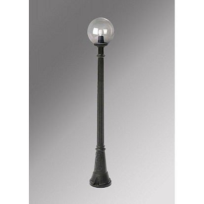 Наземный фонарь Fumagalli Globe 300 G30.158.000.AXE27