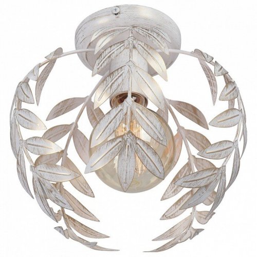 Потолочный светильник Vitaluce V1869-0/1PL