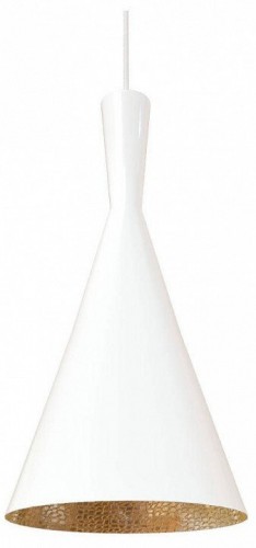 Подвесной светильник Loft IT Loft1844/A Подвесной светильник Loft IT Loft1844/A