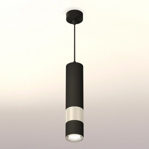 Подвесной светильник Ambrella light Techno Spot XP7402090
