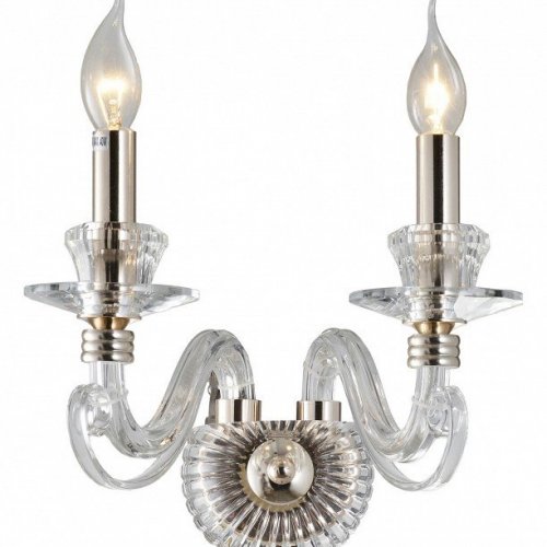 Бра Aployt Daniele APL.701.01.02