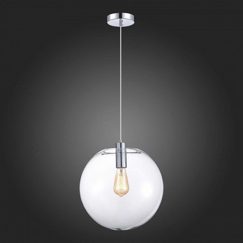 Подвесной светильник ST Luce NOOR SL1056.133.01 Подвесной светильник ST Luce NOOR SL1056.133.01