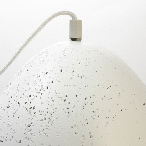 Подвесной светильник Lussole Loft GRLSP-9891
