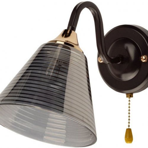 Бра Тетро 673029101 Бра Тетро 673029101