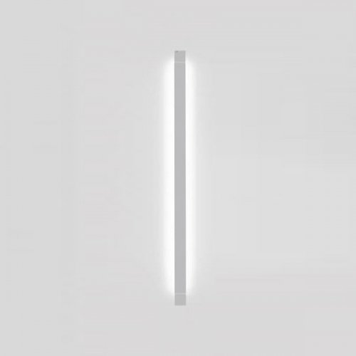 Настенный светильник Fabbian Pivot F39 F39G2375