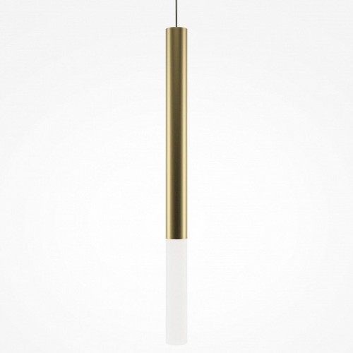 Подвесной светильник Maytoni Pro Shade MOD157PL-L6GK