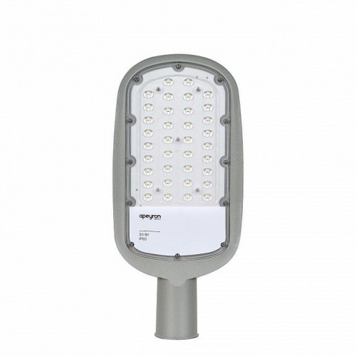 Консольный светильник Apeyron Electrics  29-01