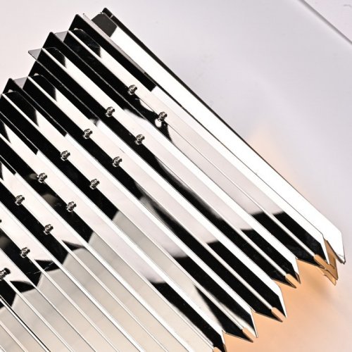 Настенный светильник ImperiumLoft Grace01