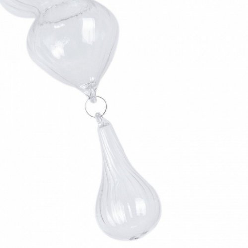 Потолочный светильник Divinare Goccia 4020/02 PL-3 Потолочный светильник Divinare Goccia 4020/02 PL-3