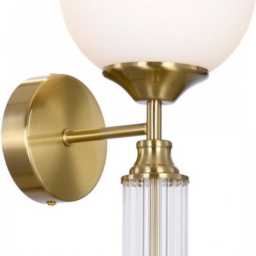 Бра Illumico IL5196-1WLS-24