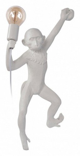 Настенный светильник Loft IT Monkey 10314W/A Настенный светильник Loft IT Monkey 10314W/A