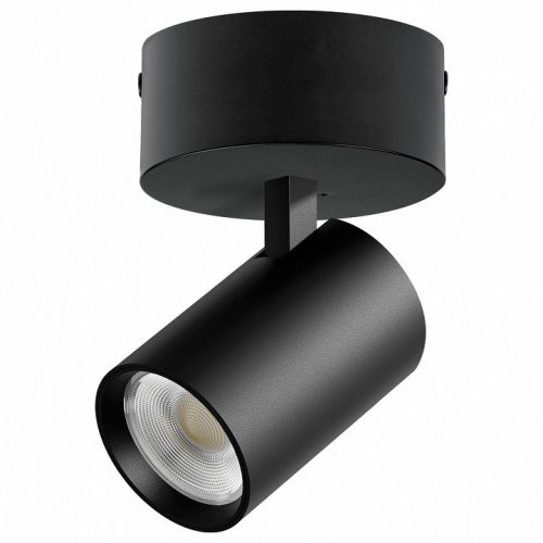 Спот Lightstar Alta Base A5247SO