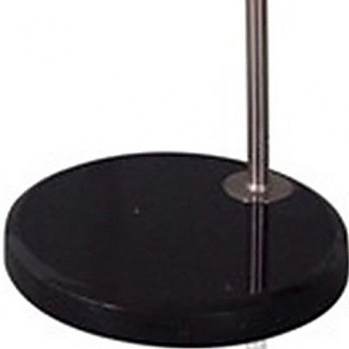 Торшер Kink Light Альфаси 7059,16 Торшер Kink Light Альфаси 7059,16