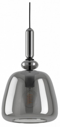 Подвесной светильник Eglo Bovino 39997