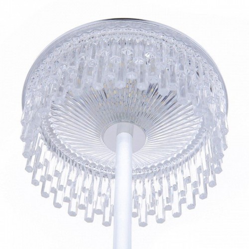 Интерьерная настольная лампа Lumion Satiana 8253/1TL