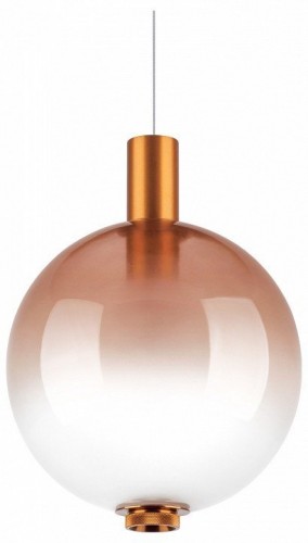 Подвесной светильник Lightstar Colore 805402