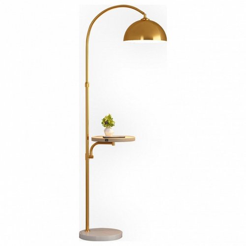 Торшер Kink Light Памир 0 7047,33