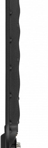 Уличный консольный светильник SPP-5 SPP-504-0-50K-120