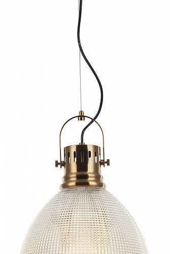 Подвесной светильник Stilfort Shiner 2126/03/01P