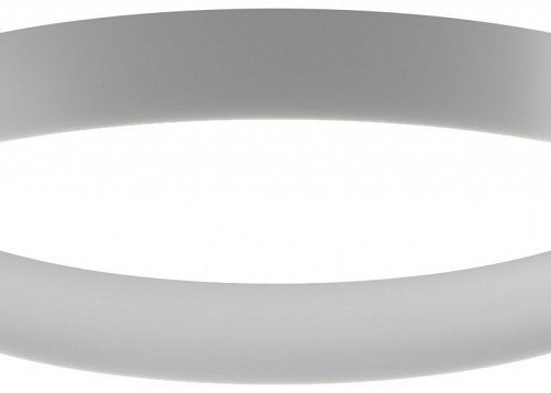 Потолочный светильник 6063 0520807