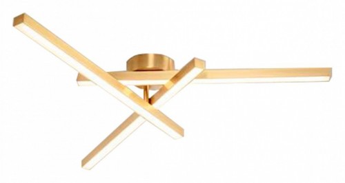 Потолочная люстра Lightstar 739013