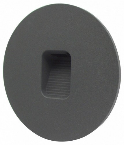 Встраиваемый светильник ST Luce Visano SL9501.401.01