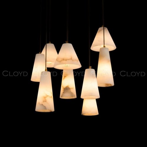 Подвесной светильник Cloyd Annex 12351 Подвесной светильник Cloyd Annex 12351