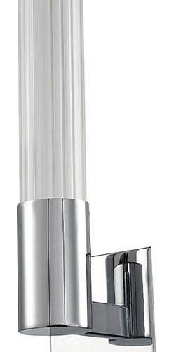 Бра Newport 7271/A chrome