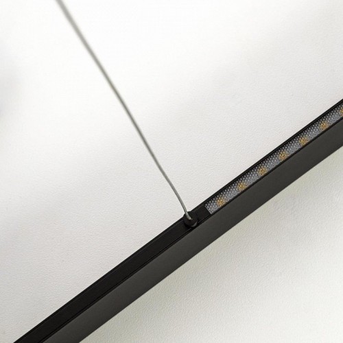 Подвесной светильник Citilux EDGE CL720031N Подвесной светильник Citilux EDGE CL720031N