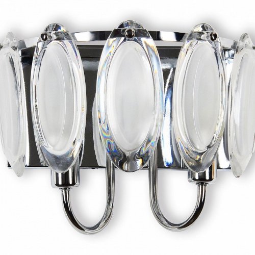 Бра Ambrella light Traditional TR5180