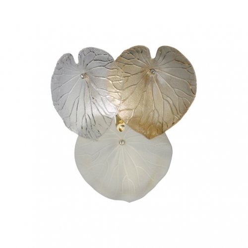 Бра AM Group VERONA VERONA AP2 Бра AM Group VERONA VERONA AP2